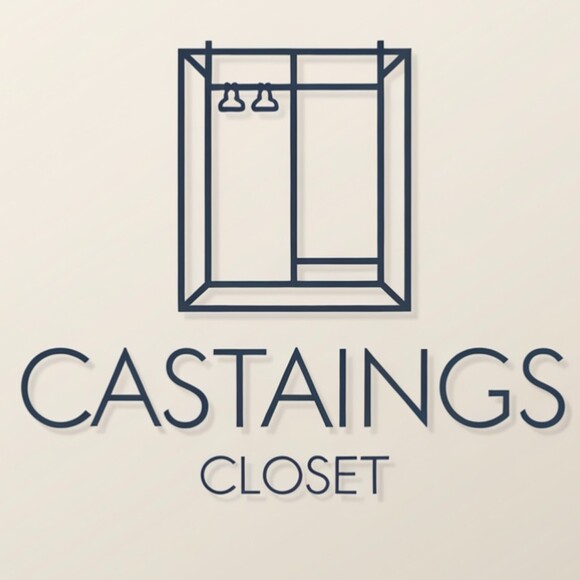 castaings_close